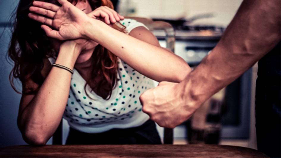 O‘zbekistonda o‘n oyda oiladagi zo‘ravonlik sabab javobgarlikka tortilganlar soni ochiqlandi