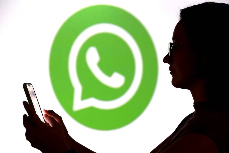 Rossiya WhatsApp’ni butunlay bloklash bilan tahdid qildi