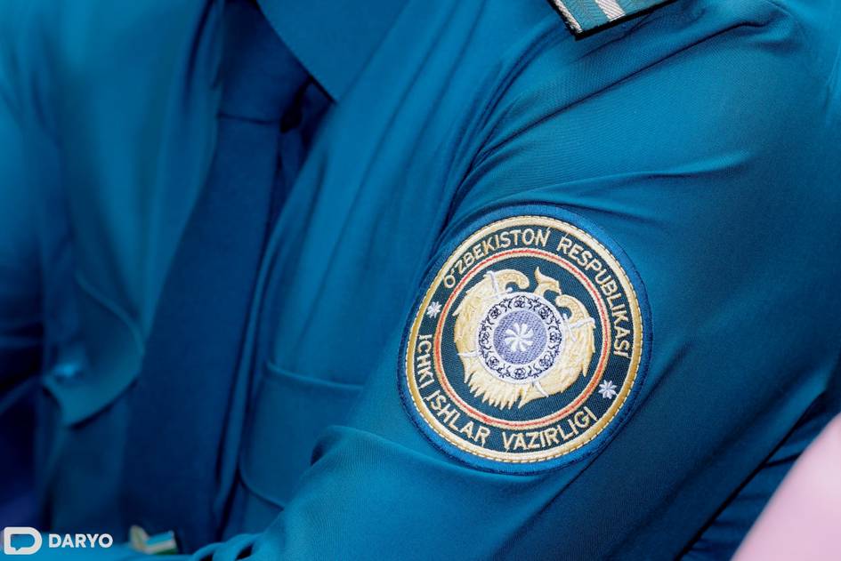 “Xavfsiz ta’lim” konsepsiyasi joriy etiladi