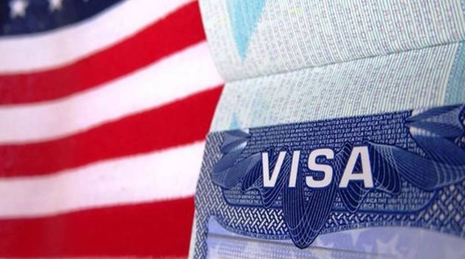 AQSH Afg‘oniston fuqarolariga viza berishni to‘xtatdi