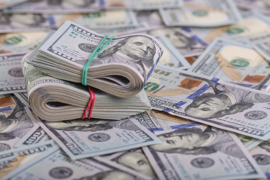 Oʻzbekistonning davlat qarzi bir yilda 4,9 mlrd dollarga koʻpaydi