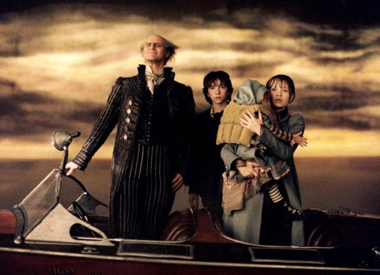 Kinotavsiya: Farzandlar bilan tomosha qilish kerak bo‘lgan eng yaxshi filmlar (treyler)