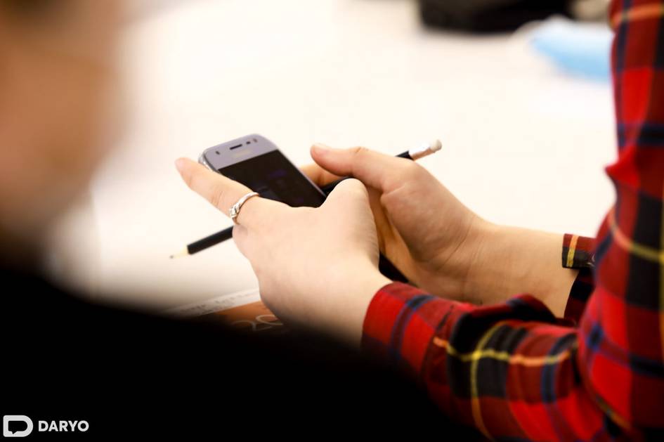 Ўзбекистонда интеллектуал мулк муҳофазаси бўйича янги портал ишга туширилади