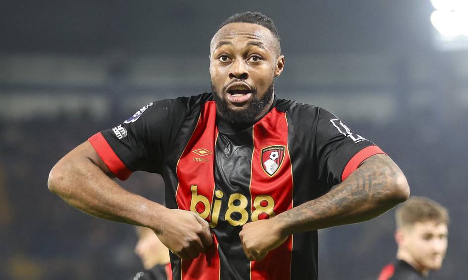 “Manchester Siti” APL klubi futbolchisi uchun 65 mln funt to‘lashga tayyor