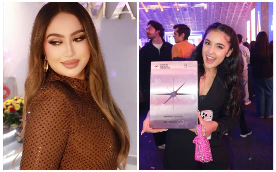 Instagram: Феруза Норматованинг устидан шикоят қилишди, Шаҳло Зоированинг қайнонасига қимматбаҳо совғаси, Севинч Мўминова турмушга чиқяптими?