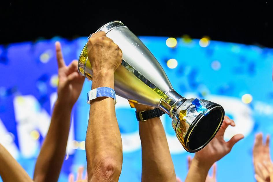 U-17 Осиё кубоги иштирокчилари маълум бўлди