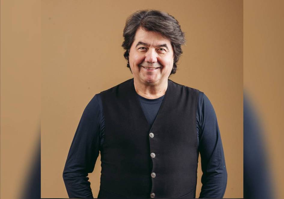 Tanlov uchun yozilgan qo‘shiqning kutilmagan muvaffaqiyati. O‘ktam Hakimov “Ismigul”ning yaratilish tarixi haqida so‘zlab berdi