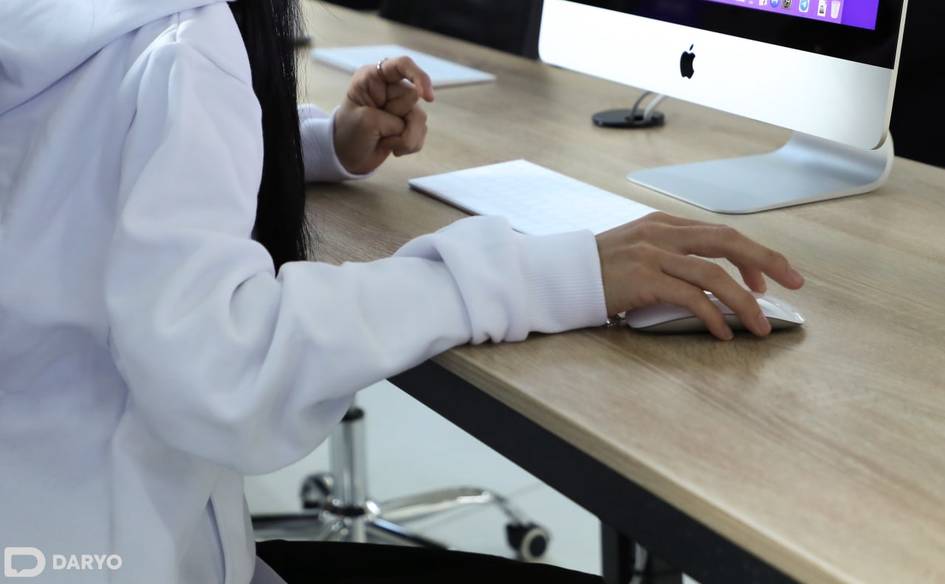 Maktab taʼlimi uchun sunʼiy intellektga asoslangan platforma joriy qilinadi