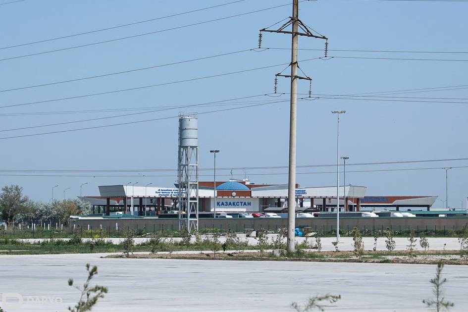 Qozog‘iston orqali Rossiyaga ketadigan O‘zbekiston fuqarolari ogohlantirildi