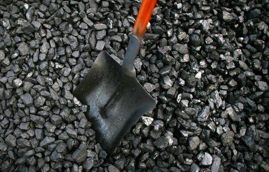 Andijonda aholi va ijtimoiy obyektlarga imtiyozli narxda ajratilgan salkam 200 tonna koʻmirni pullamoqchi boʻlganlar ushlandi