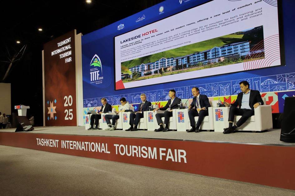 Обладатели абонементов Евразийского альянса горных курортов смогут бесплатно кататься на всех курортах, входящих в альянс