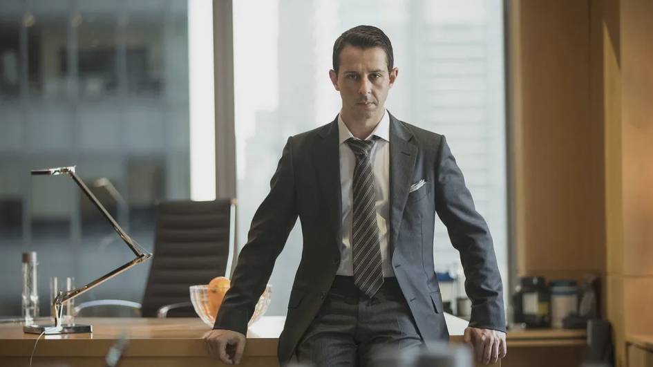 “Merosxo‘rlar”, “Milliardlar” va “O‘lik jonlar”: biznes va pul haqidagi eng yaxshi seriallar