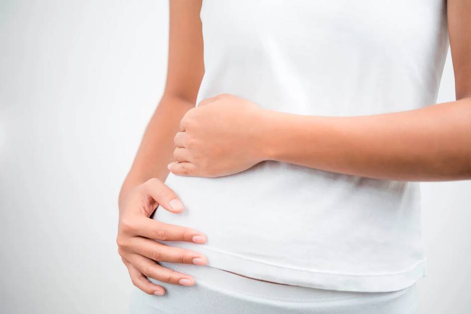 Ҳамма билиши керак: буйракда тош борлигини англатувчи симптомлар