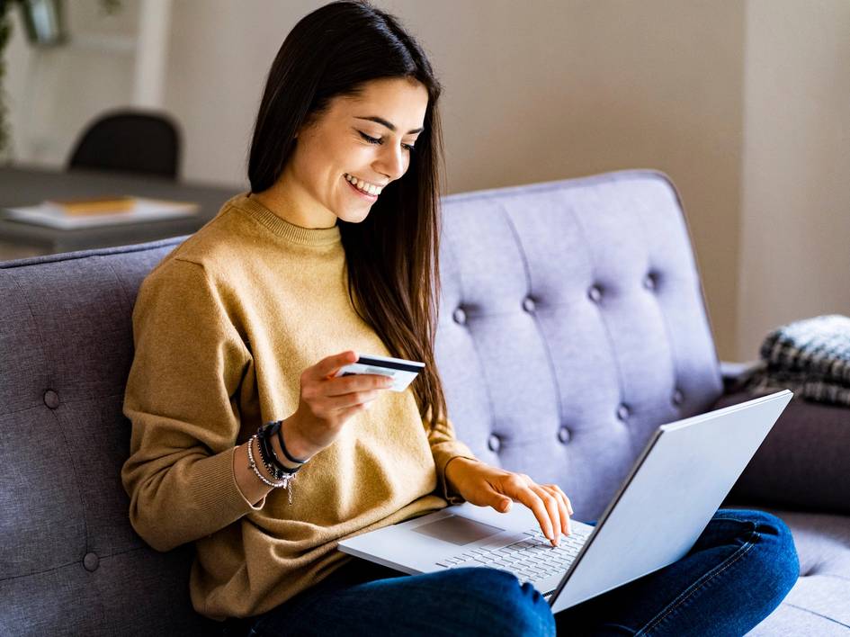 Интернет орқали харид қилиш тавсия этилмайдиган 6 буюм