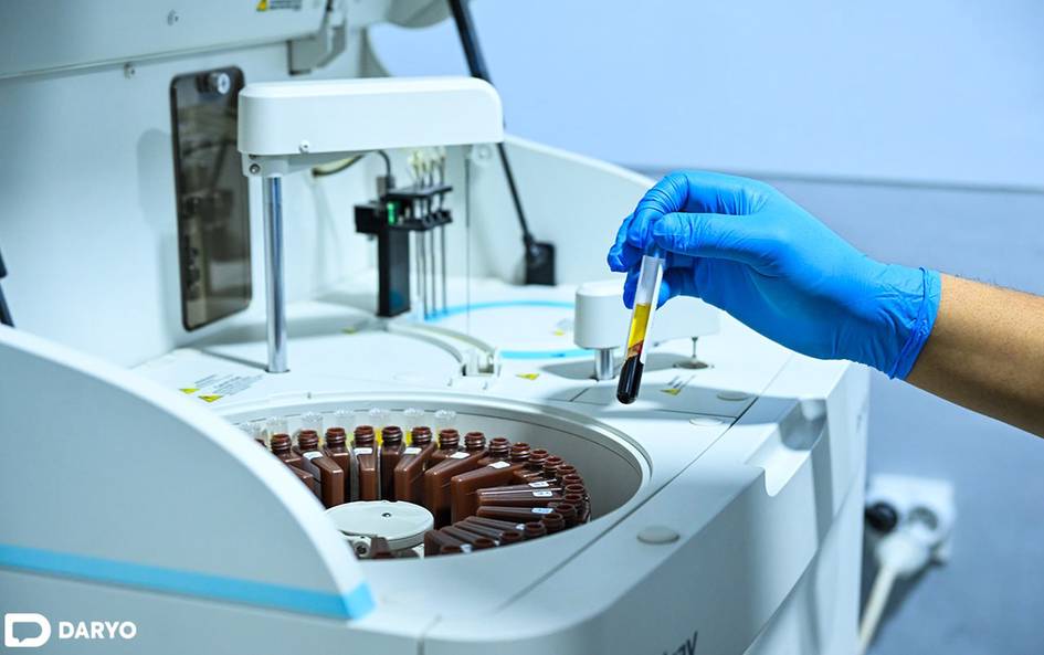 Migrantlarning OIVga tibbiy koʻrikdan oʻtishi ixtiyoriy va bepul — OITSga qarshi kurashish markazi