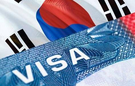 Koreyaga ishchi vizasi bilan ketgan oʻzbekistonliklar ogohlantirildi