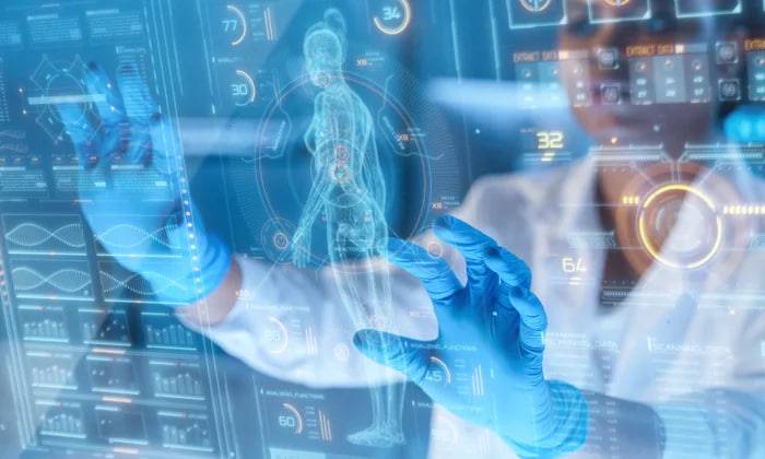 “Ektremistlar SIdan biologik qurollar yaratishda foydalanishi mumkin” — ekspertlar