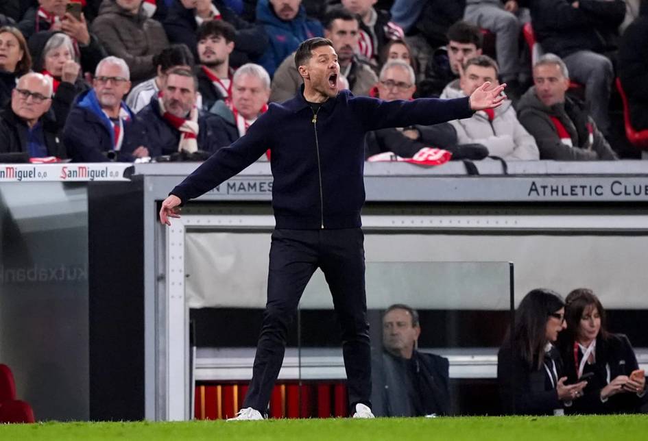 “Real” qishki transfer oynasi vaqtida 5 nafar futbolchi bilan xayrlashadi