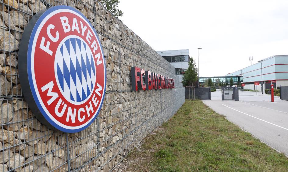 “Bavariya” xodimlariga ChatGPT’dan foydalanishni taqiqlandi