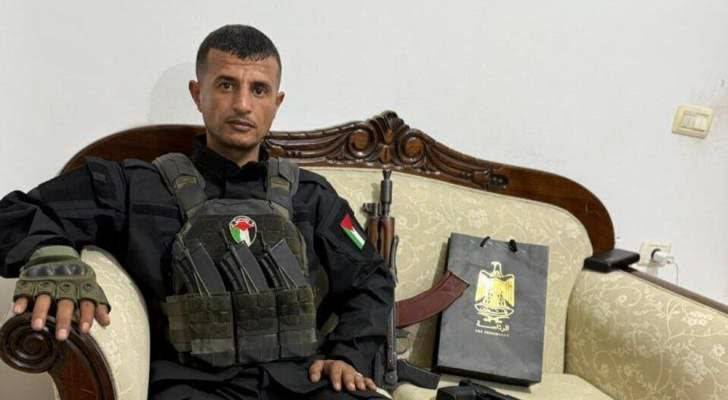 Ғазода Исроил билан ҳамкорлик қилишда айбланган энг йирик тўда раҳбари ўлдириб кетилди