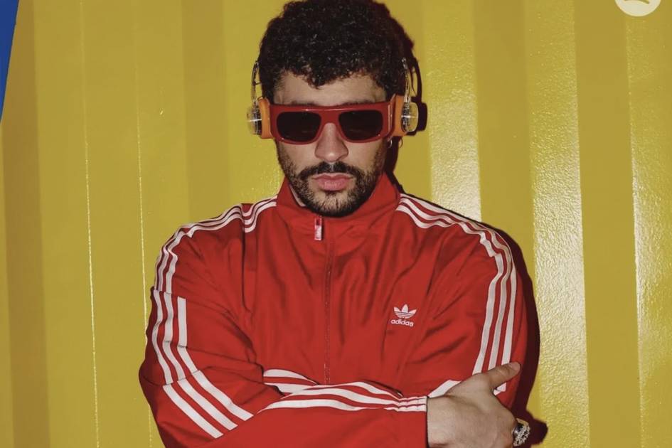Teylor Svift ikkinchi, The Weeknd esa uchinchi: Spotify 2025-yilning eng mashhur ijrochisini e’lon qildi