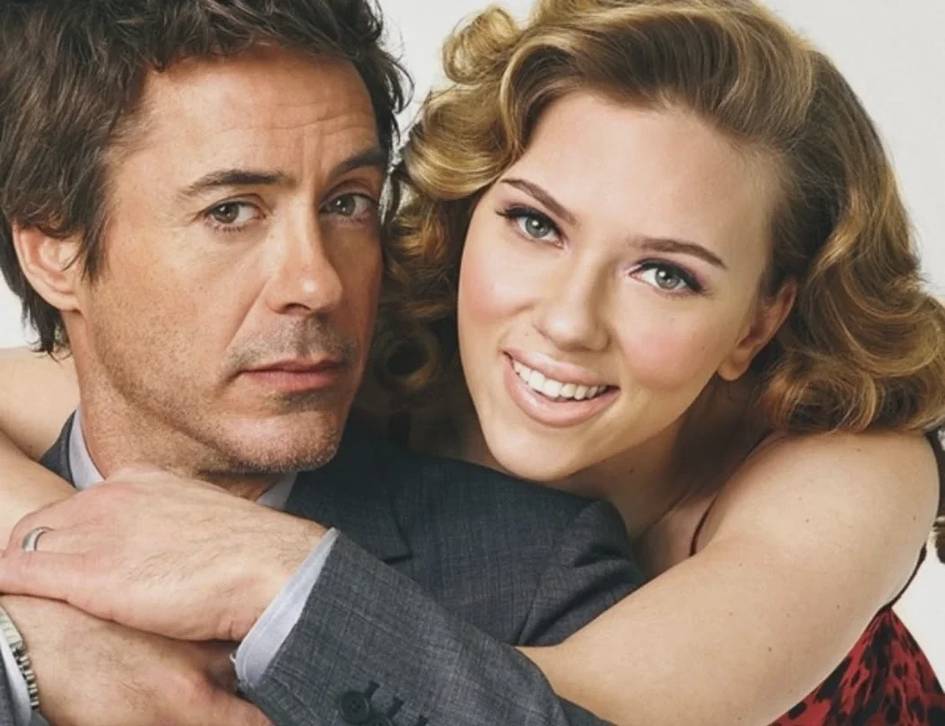 Marvel yulduzlaridan qaysi aktyor eng ko‘p daromad olgan?