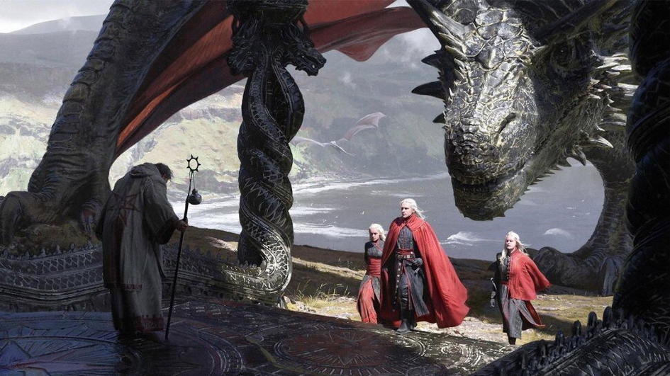 Ҳар бир эпизод учун 58 млн доллар: ақлбовар қилмас даражада пул сарфланган сериаллар топ-10 талиги