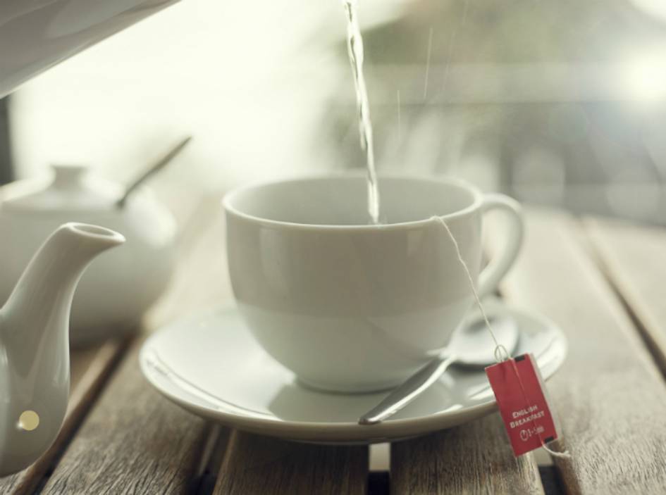 Sovuq mavsumda organizmni energiya bilan ta’minlovchi mahsulotlar