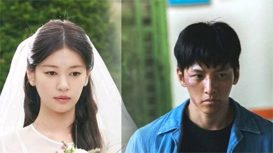 Ноябрь ойида якунланган энг қизиқарли 5 та корейс дорамаси