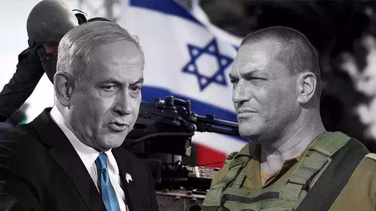 Isroil 2026-yili harbiy maqsadlar uchun avval belgilanganidan qariyb 7 mlrd dollar ko‘proq sarflaydi