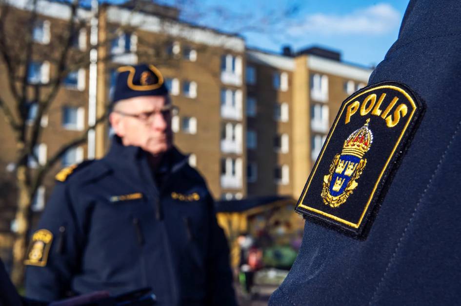 Швецияда жиноий гуруҳ етакчилари фуқароликдан маҳрум қилинади