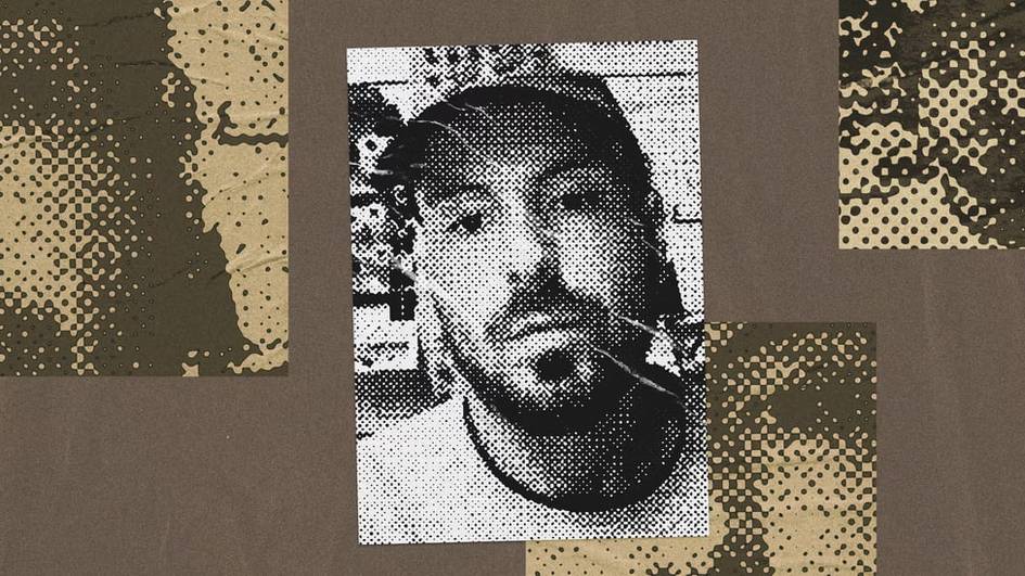 Sun’iy intellektga qarshi chiqqan amerikalik faol g‘oyib bo‘ldi