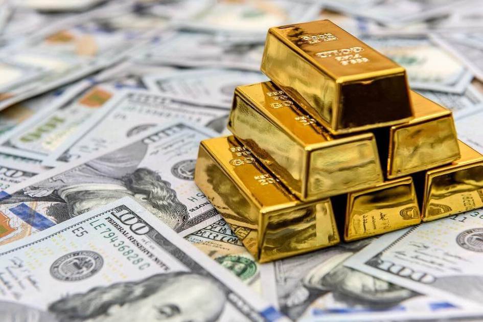 Uzbekistan’s gold and FX reserves surge to record $61.2bn