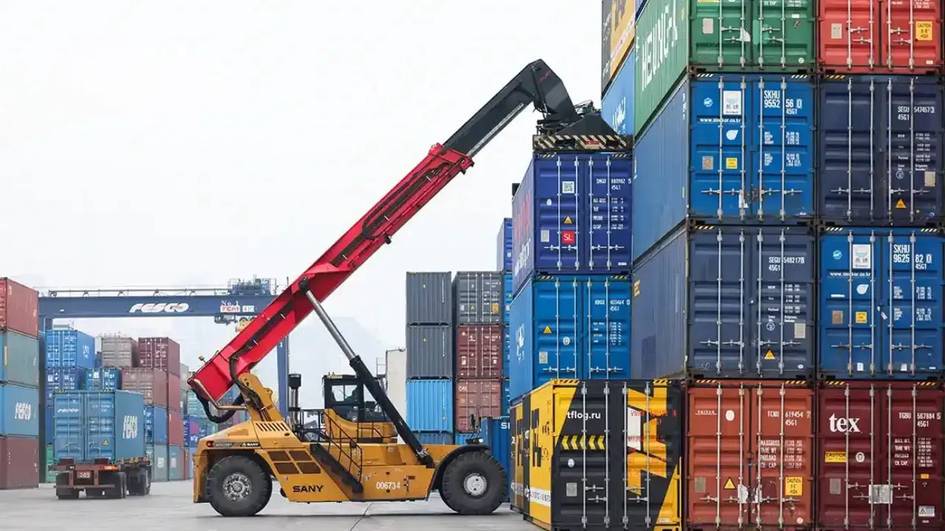 В Узбекистане отменят пошлины на импорт товаров из Саудовской Аравии, Монголии и ещё пяти государств