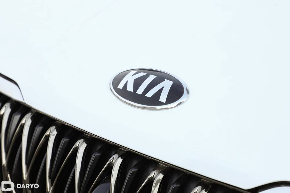 Uzbekistan, South Korea partner to train and employ Kia Auto specialists from 2026