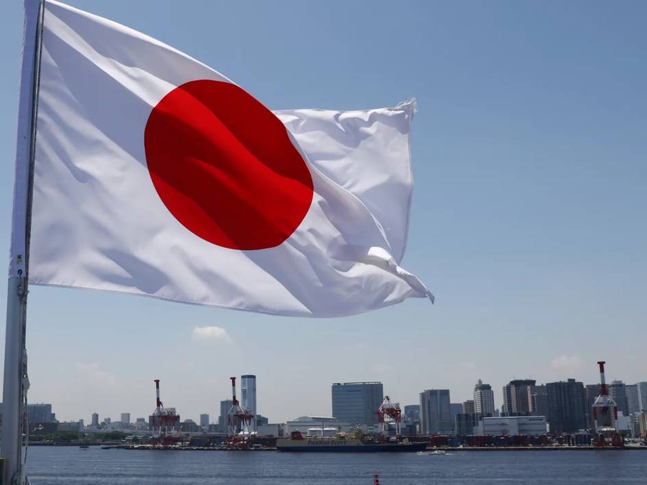 O‘zbekistonliklar Yaponiyadagi qurilishlarga ishga yuboriladi