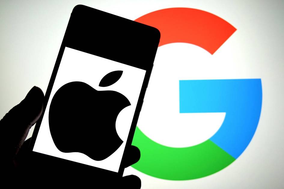 Apple va Google foydalanuvchilarini kiberhujumlardan ogohlantirdi: Markaziy Osiyo foydalanuvchilari ham nishonda