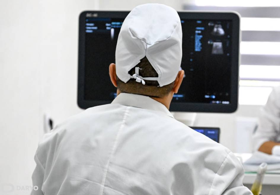 Узбекистанцы потратили 16,5 трлн сумов на медицинские услуги