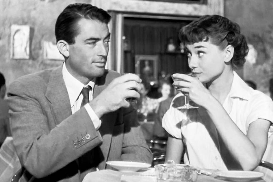 Hayotdagi tendensiyalarni o‘zgartirib yuborgan yettita film