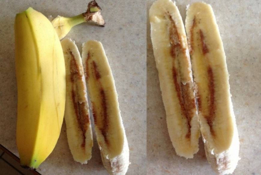 Ўзбекистонда бананларга вирусли қон юбориб, сотилаётгани рад этилди