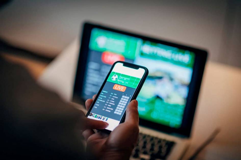 В Узбекистане заблокировали около 70 сайтов, продвигающих букмекерские услуги