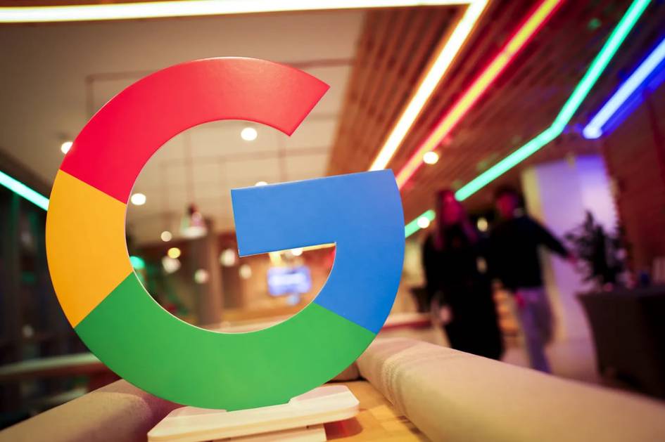 Google 2025-yilda eng ko‘p qidirilgan so‘zlar ro‘yxatini e’lon qildi