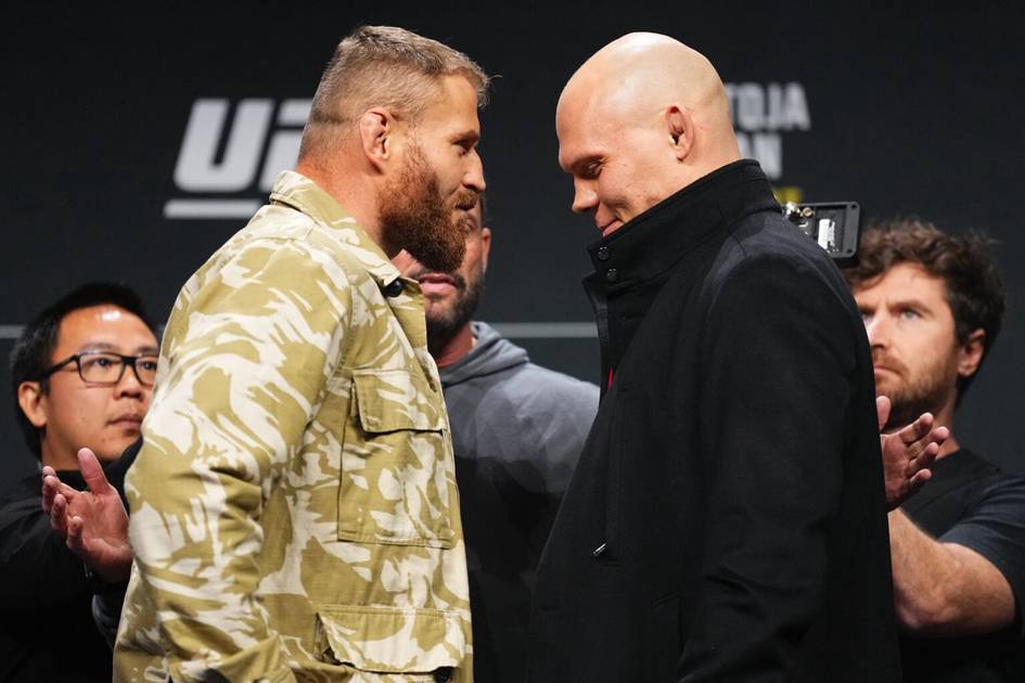 Bogdan Guskov UFC 323 turnirida qancha ishlab topdi?