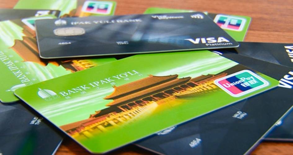 EBRD supports Uzbekistan’s MSMEs and green transition with $50mn funding