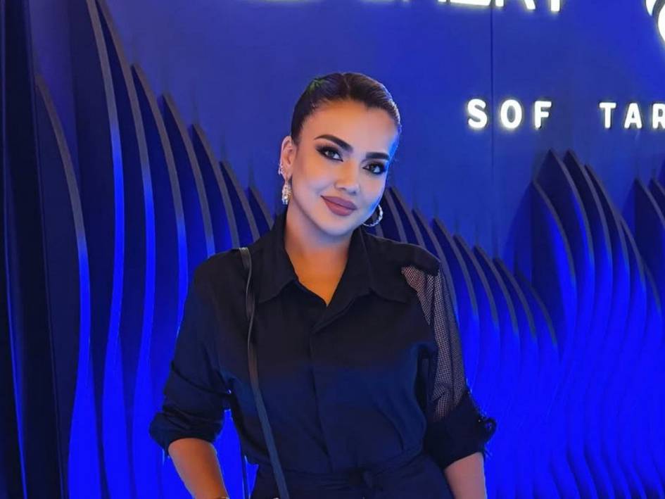 “Ўзбекистонда бош кўтариб юролмайдиган қилмоқчи эди”. Рухшона омадсиз турмуши ва 3 йиллик судлашувлар ҳақида