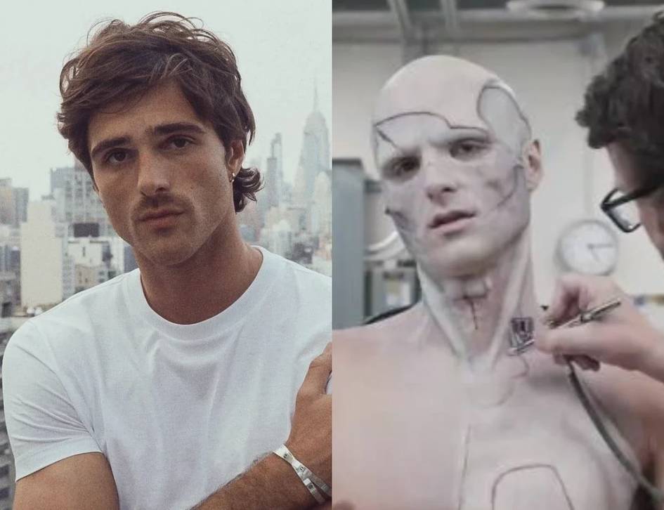 “Жазирама иссиқлигидан миям ишламай қолган”. Суратга олиш жараёнида қийинчиликларни бошдан кечирган Голливуд актёрлари