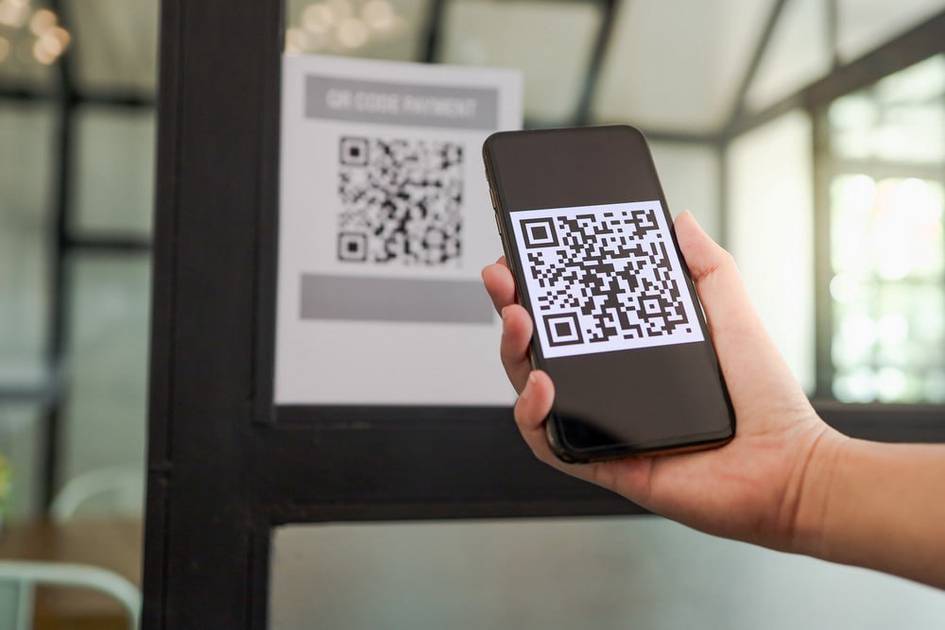 Ўзбекистонда барча савдо ва хизмат кўрсатувчиларга ягона QR-код жорий қилинади