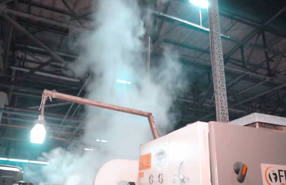 Toshkent viloyati va shahrida ekoreydlar davomida 14 kunda qancha obyektda ish to‘xtatilgani ma’lum qilindi