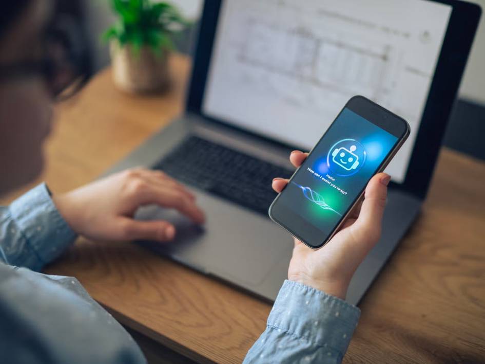 Janubiy Koreyada SI yordamida tayyorlangan reklama va eʼlonlarni majburiy belgilash yo‘lga qo‘yiladi