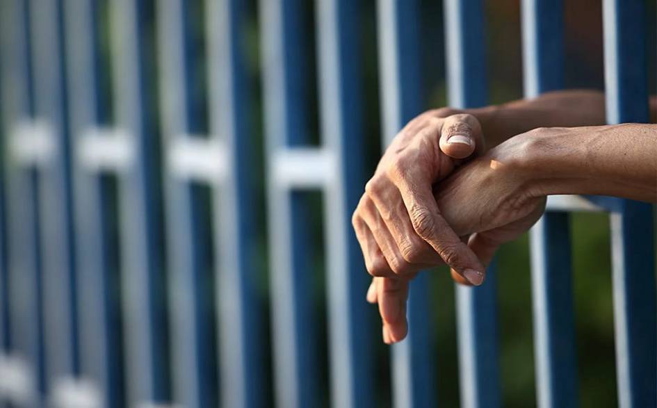 Toshkentda qoʻporuvchilik harakatini amalga oshirmoqchi boʻlgan 20 yoshli yigit 6 yilga qamalganiga izoh berildi